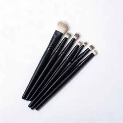 eye brush set